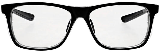 Hawk Prescription Glasses. HW-00014